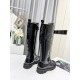 2022AW boots autumn and winter adult coordination LOUIS VUITTON Louis Vuitton 2022AW boots autumn and winter adult coordination LOUIS VUITTON Louis Vuitton
