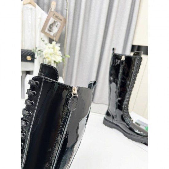 2022AW boots autumn and winter adult coordination LOUIS VUITTON Louis Vuitton 2022AW boots autumn and winter adult coordination LOUIS VUITTON Louis Vuitton