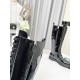 2022AW boots autumn and winter adult coordination LOUIS VUITTON Louis Vuitton 2022AW boots autumn and winter adult coordination LOUIS VUITTON Louis Vuitton