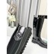 2022AW boots autumn and winter adult coordination LOUIS VUITTON Louis Vuitton 2022AW boots autumn and winter adult coordination LOUIS VUITTON Louis Vuitton