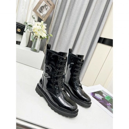 2022AW boots Attractive point LOUIS VUITTON Louis Vuitton 2022AW boots Attractive point LOUIS VUITTON Louis Vuitton