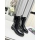 2022AW boots Attractive point LOUIS VUITTON Louis Vuitton 2022AW boots Attractive point LOUIS VUITTON Louis Vuitton