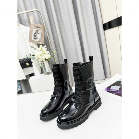 2022AW boots Attractive point LOUIS VUITTON Louis Vuitton 2022AW boots Attractive point LOUIS VUITTON Louis Vuitton
