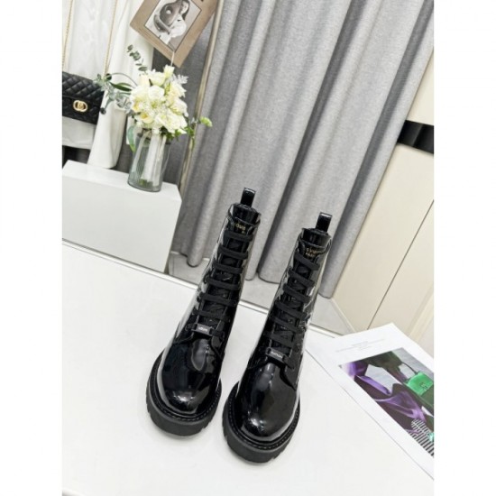 2022AW boots Attractive point LOUIS VUITTON Louis Vuitton 2022AW boots Attractive point LOUIS VUITTON Louis Vuitton