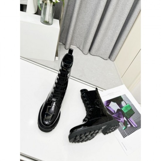 2022AW boots Attractive point LOUIS VUITTON Louis Vuitton 2022AW boots Attractive point LOUIS VUITTON Louis Vuitton