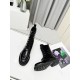 2022AW boots Attractive point LOUIS VUITTON Louis Vuitton 2022AW boots Attractive point LOUIS VUITTON Louis Vuitton