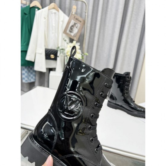 2022AW boots Attractive point LOUIS VUITTON Louis Vuitton 2022AW boots Attractive point LOUIS VUITTON Louis Vuitton