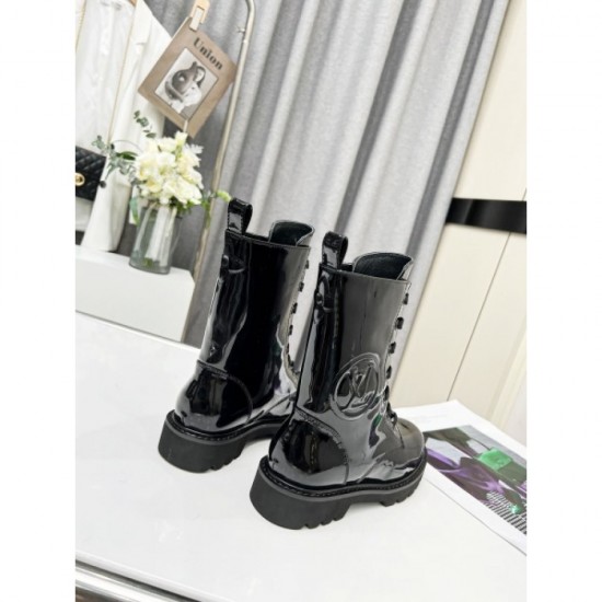2022AW boots Attractive point LOUIS VUITTON Louis Vuitton 2022AW boots Attractive point LOUIS VUITTON Louis Vuitton
