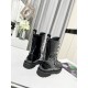 2022AW boots Attractive point LOUIS VUITTON Louis Vuitton 2022AW boots Attractive point LOUIS VUITTON Louis Vuitton