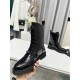 2022AW boots Attractive point LOUIS VUITTON Louis Vuitton 2022AW boots Attractive point LOUIS VUITTON Louis Vuitton