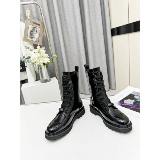 2022AW boots Attractive point LOUIS VUITTON Louis Vuitton 2022AW boots Attractive point LOUIS VUITTON Louis Vuitton