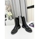 2022AW boots Attractive point LOUIS VUITTON Louis Vuitton 2022AW boots Attractive point LOUIS VUITTON Louis Vuitton