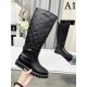 2022AW boots This year's big trend LOUIS VUITTON Louis Vuitton 2022AW boots This year's big trend LOUIS VUITTON Louis Vuitton