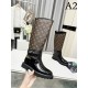 2022AW boots This year's big trend LOUIS VUITTON Louis Vuitton 2022AW boots This year's big trend LOUIS VUITTON Louis Vuitton