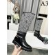 2022AW boots This year's big trend LOUIS VUITTON Louis Vuitton 2022AW boots This year's big trend LOUIS VUITTON Louis Vuitton
