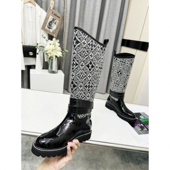 2022AW boots This year's big trend LOUIS VUITTON Louis Vuitton 2022AW boots This year's big trend LOUIS VUITTON Louis Vuitton