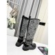 2022AW boots This year's big trend LOUIS VUITTON Louis Vuitton 2022AW boots This year's big trend LOUIS VUITTON Louis Vuitton