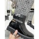 2022AW boots This year's big trend LOUIS VUITTON Louis Vuitton 2022AW boots This year's big trend LOUIS VUITTON Louis Vuitton