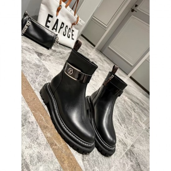 2022AW boots VIP sale deals LOUIS VUITTON Louis Vuitton 2022AW boots VIP sale deals LOUIS VUITTON Louis Vuitton