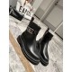 2022AW boots VIP sale deals LOUIS VUITTON Louis Vuitton 2022AW boots VIP sale deals LOUIS VUITTON Louis Vuitton