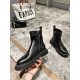 2022AW boots VIP sale deals LOUIS VUITTON Louis Vuitton 2022AW boots VIP sale deals LOUIS VUITTON Louis Vuitton