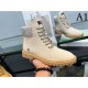 Before the 2022AW boots are sold out PHILIPP PLEIN Before the 2022AW boots are sold out PHILIPP PLEIN