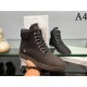 Before the 2022AW boots are sold out PHILIPP PLEIN Before the 2022AW boots are sold out PHILIPP PLEIN