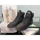 Before the 2022AW boots are sold out PHILIPP PLEIN Before the 2022AW boots are sold out PHILIPP PLEIN
