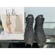 Before the 2022AW boots are sold out PHILIPP PLEIN Before the 2022AW boots are sold out PHILIPP PLEIN
