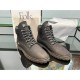 Before the 2022AW boots are sold out PHILIPP PLEIN Before the 2022AW boots are sold out PHILIPP PLEIN