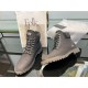 Before the 2022AW boots are sold out PHILIPP PLEIN Before the 2022AW boots are sold out PHILIPP PLEIN