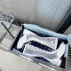 Stylish style mesh boots 2022SS PRADA Prada Stylish style mesh boots 2022SS PRADA Prada