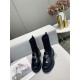 2022AW boots PRADA PRADA which can easily make wearing 2022AW boots PRADA PRADA which can easily make wearing