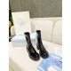 2022AW Boots Popular styles that sold this year PRADA Prada 2022AW Boots Popular styles that sold this year PRADA Prada