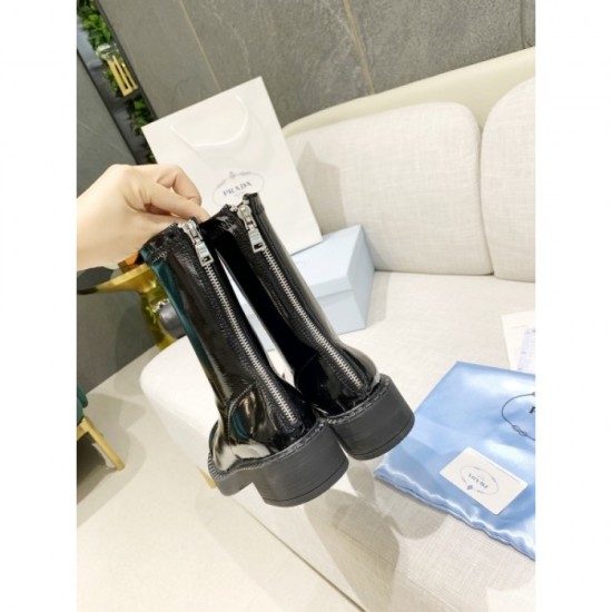2022AW Boots Popular styles that sold this year PRADA Prada 2022AW Boots Popular styles that sold this year PRADA Prada