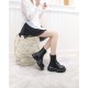 Popular item every year Short boots 2022SS VALENTINO Valentino Popular item every year Short boots 2022SS VALENTINO Valentino