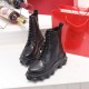 Popular item every year Short boots 2022SS VALENTINO Valentino Popular item every year Short boots 2022SS VALENTINO Valentino