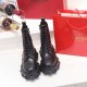 Popular item every year Short boots 2022SS VALENTINO Valentino Popular item every year Short boots 2022SS VALENTINO Valentino