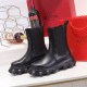 Popular model in Japan Short boots 2022SS VALENTINO Valentino Popular model in Japan Short boots 2022SS VALENTINO Valentino
