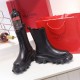 Popular model in Japan Short boots 2022SS VALENTINO Valentino Popular model in Japan Short boots 2022SS VALENTINO Valentino