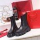 Popular model in Japan Short boots 2022SS VALENTINO Valentino Popular model in Japan Short boots 2022SS VALENTINO Valentino