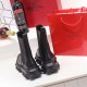 Popular model in Japan Short boots 2022SS VALENTINO Valentino Popular model in Japan Short boots 2022SS VALENTINO Valentino