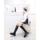 There is no doubt that it will be a big success this year as well. Long boots 2022SS VALENTINO Valentino There is no doubt that it will be a big success this year as well. Long boots 2022SS VALENTINO Valentino