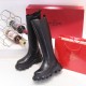 There is no doubt that it will be a big success this year as well. Long boots 2022SS VALENTINO Valentino There is no doubt that it will be a big success this year as well. Long boots 2022SS VALENTINO Valentino
