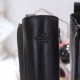 There is no doubt that it will be a big success this year as well. Long boots 2022SS VALENTINO Valentino There is no doubt that it will be a big success this year as well. Long boots 2022SS VALENTINO Valentino