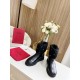 2022AW boots Autumn new work attention VALENTINO Valentino 2022AW boots Autumn new work attention VALENTINO Valentino