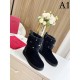 2022AW Boots Fall No. 1 VALENTINO Valentino 2022AW Boots Fall No. 1 VALENTINO Valentino