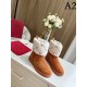 2022AW Boots Fall No. 1 VALENTINO Valentino 2022AW Boots Fall No. 1 VALENTINO Valentino