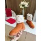 2022AW Boots Fall No. 1 VALENTINO Valentino 2022AW Boots Fall No. 1 VALENTINO Valentino