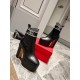 2022AW Boots Must be sold out in autumn VALENTINO Valentino 2022AW Boots Must be sold out in autumn VALENTINO Valentino